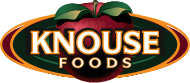 Knouse Foods