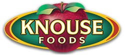 Knouse Logo